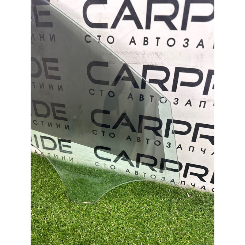 Стекло (кузов и элементы) AUDI A7 4G 2012 3.0 CGXB 4G8845201B