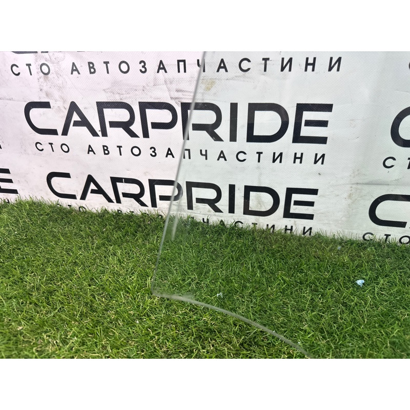 Стекло (кузов и элементы) BMW X1 F48 2016 2.0 B46B20 51337349495