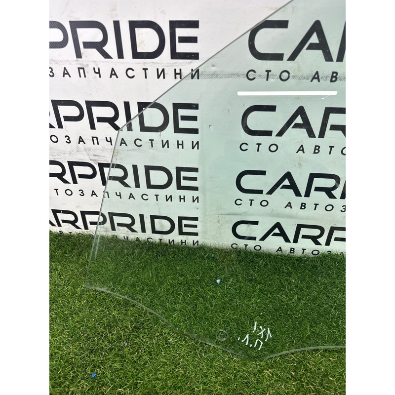 Стекло (кузов и элементы) BMW X1 F48 2016 2.0 B46B20 51337349495