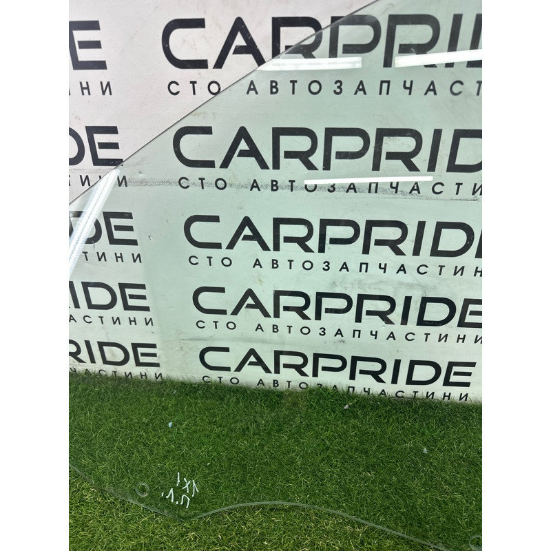 Стекло (кузов и элементы) BMW X1 F48 2016 2.0 B46B20 51337349495