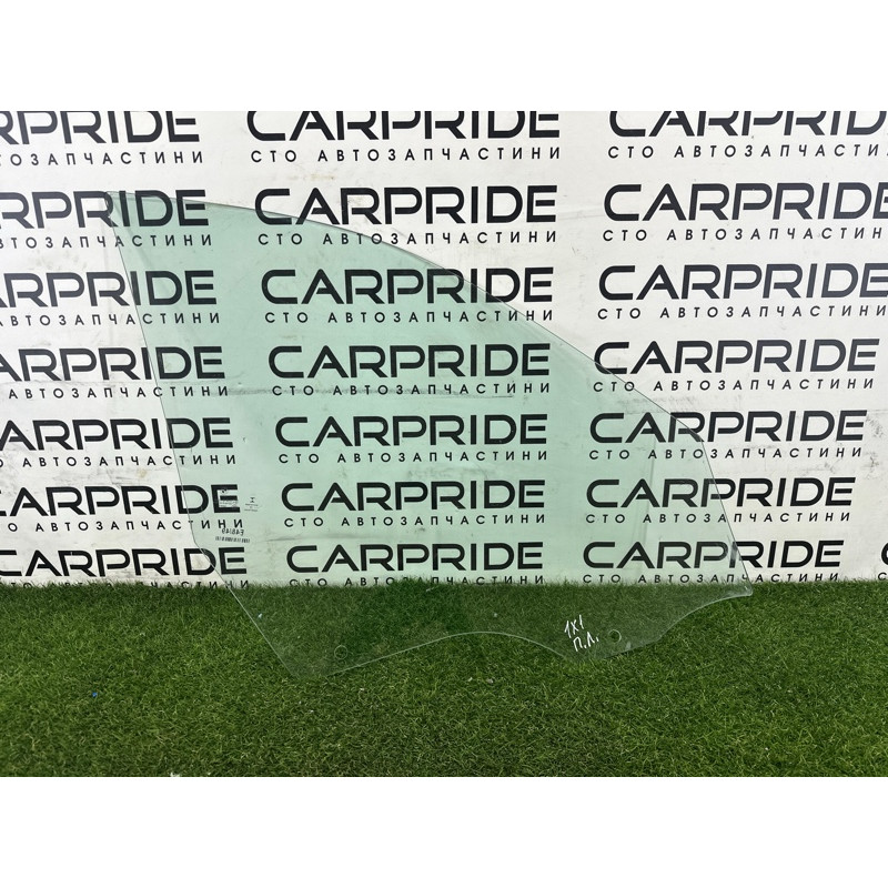 Стекло (кузов и элементы) BMW X1 F48 2016 2.0 B46B20 51337349495