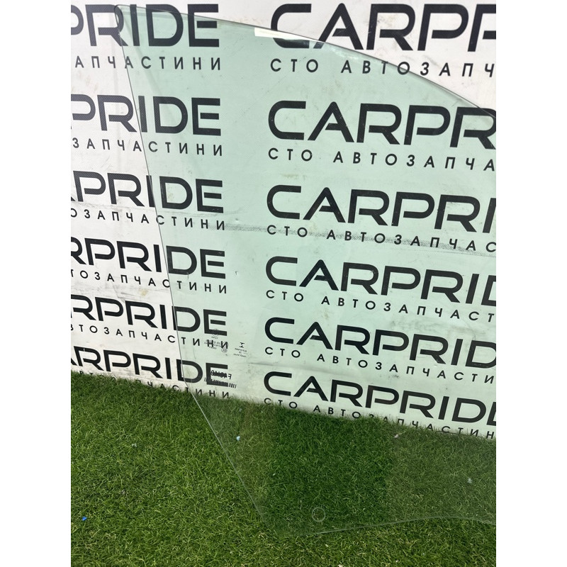 Стекло (кузов и элементы) BMW X1 F48 2016 2.0 B46B20 51337349495