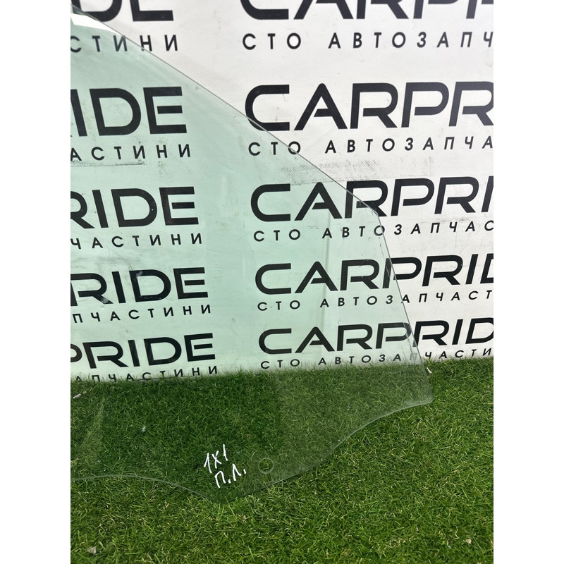 Стекло (кузов и элементы) BMW X1 F48 2016 2.0 B46B20 51337349495