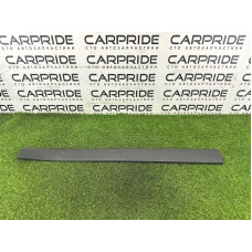 Накладка двери внешняя