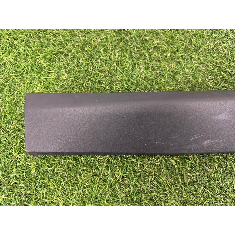 Накладка двери внешняя (кузов и элементы) BMW X1 F48 2016 2.0 B46B20 51137352091