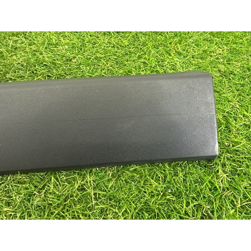 Накладка двери внешняя (кузов и элементы) BMW X1 F48 2016 2.0 B46B20 51137352091