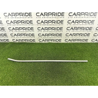 Зовнішній молдинг дверки