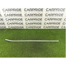 Молдинг двери внешний