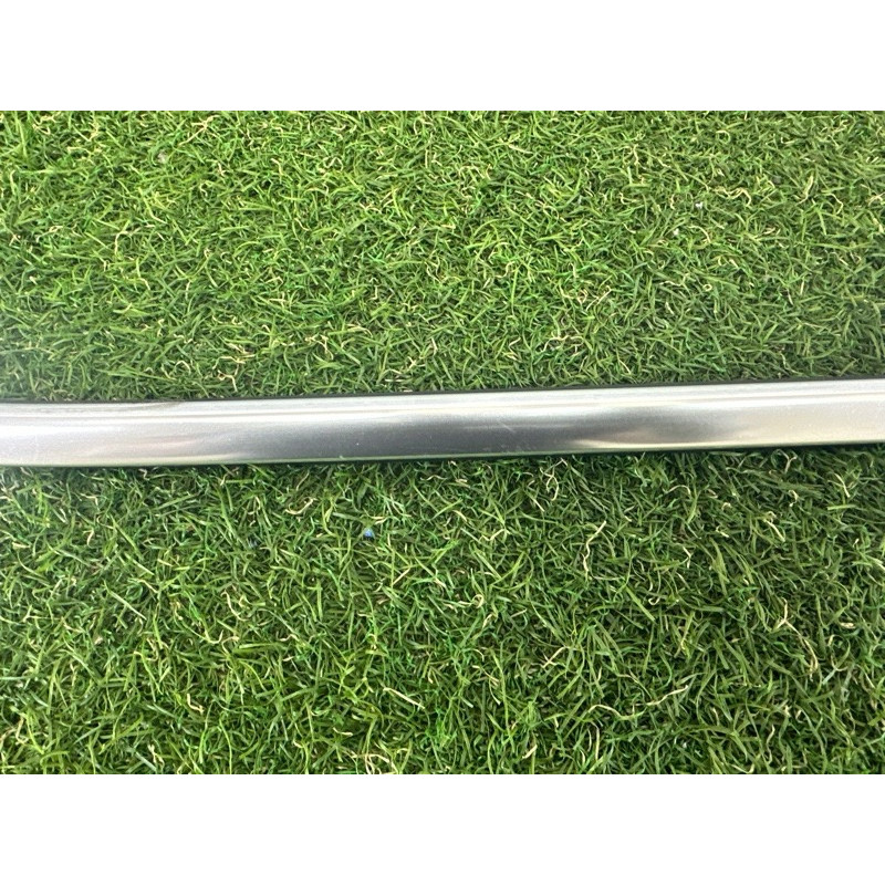 Молдинг двери внешний (кузов и элементы) BMW X1 F48 2016 2.0 B46B20 51337352441