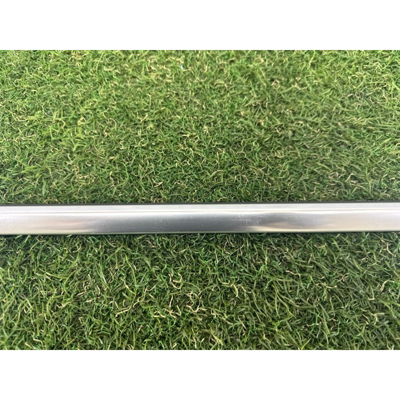 Молдинг двери внешний (кузов и элементы) BMW X1 F48 2016 2.0 B46B20 51337352441