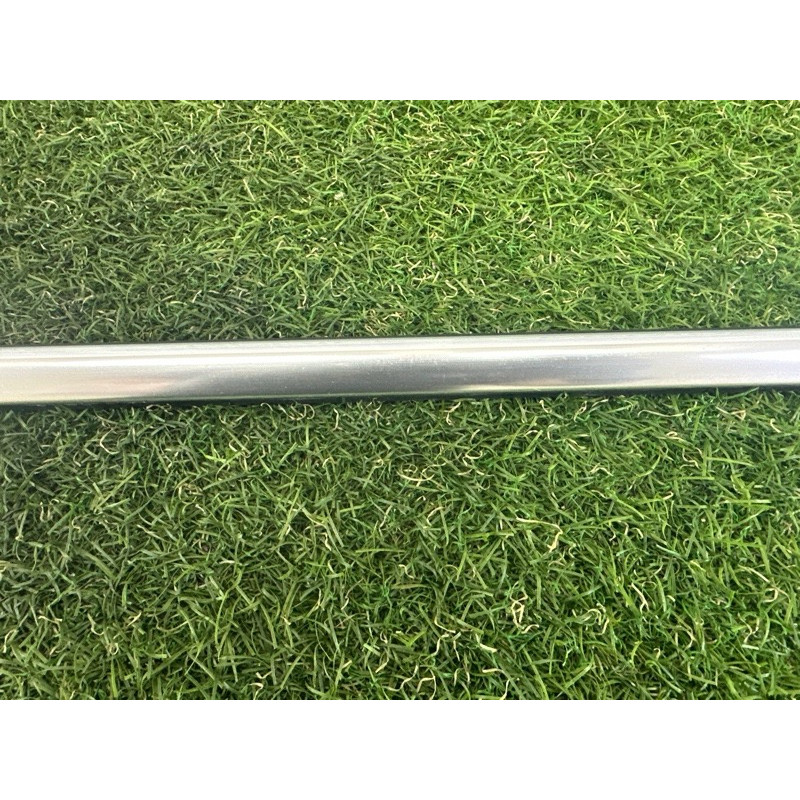 Молдинг двери внешний (кузов и элементы) BMW X1 F48 2016 2.0 B46B20 51337352441