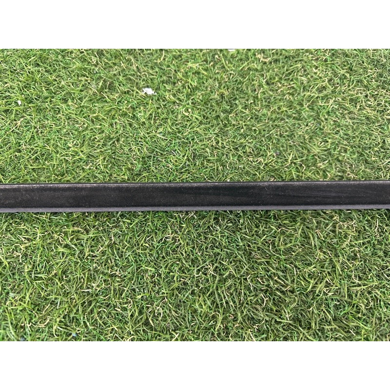 Молдинг двери внешний (кузов и элементы) BMW X1 F48 2016 2.0 B46B20 51337352441