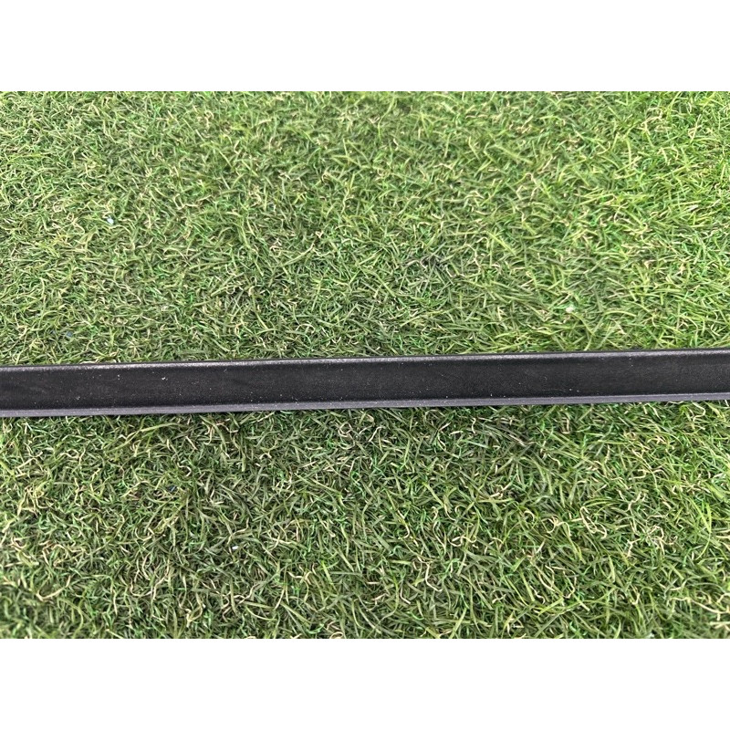 Молдинг двери внешний (кузов и элементы) BMW X1 F48 2016 2.0 B46B20 51337352441