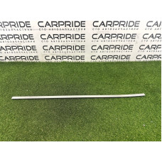 Молдинг двери внешний