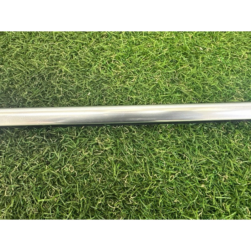 Молдинг двери внешний (кузов и элементы) BMW X1 F48 2016 2.0 B46B20 51357362233