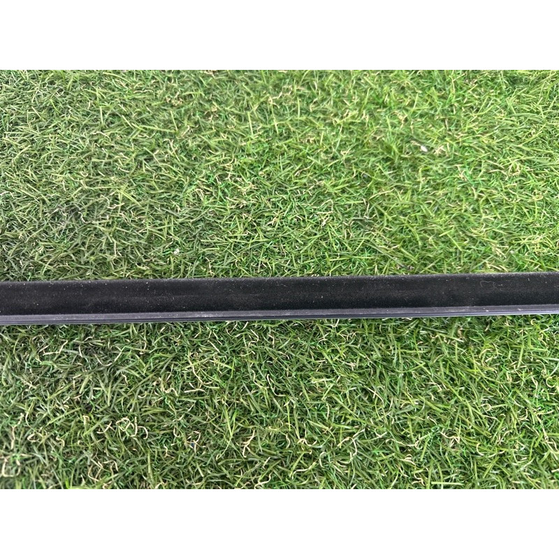 Молдинг двери внешний (кузов и элементы) BMW X1 F48 2016 2.0 B46B20 51357362233