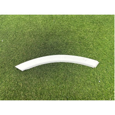 Накладка двери внешняя