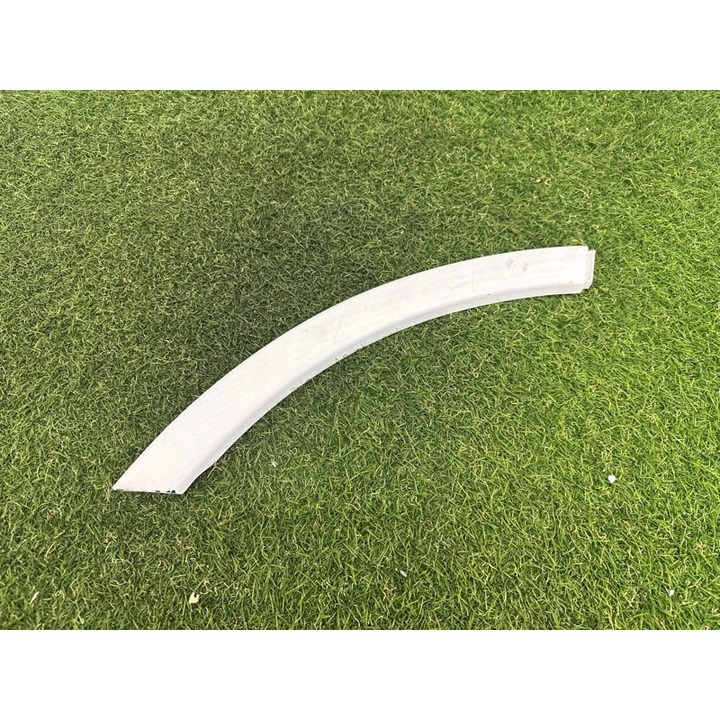 Накладка двери внешняя (кузов и элементы) AUDI Q7 4M 2017 3.0 CREC 4M0854820AGRU