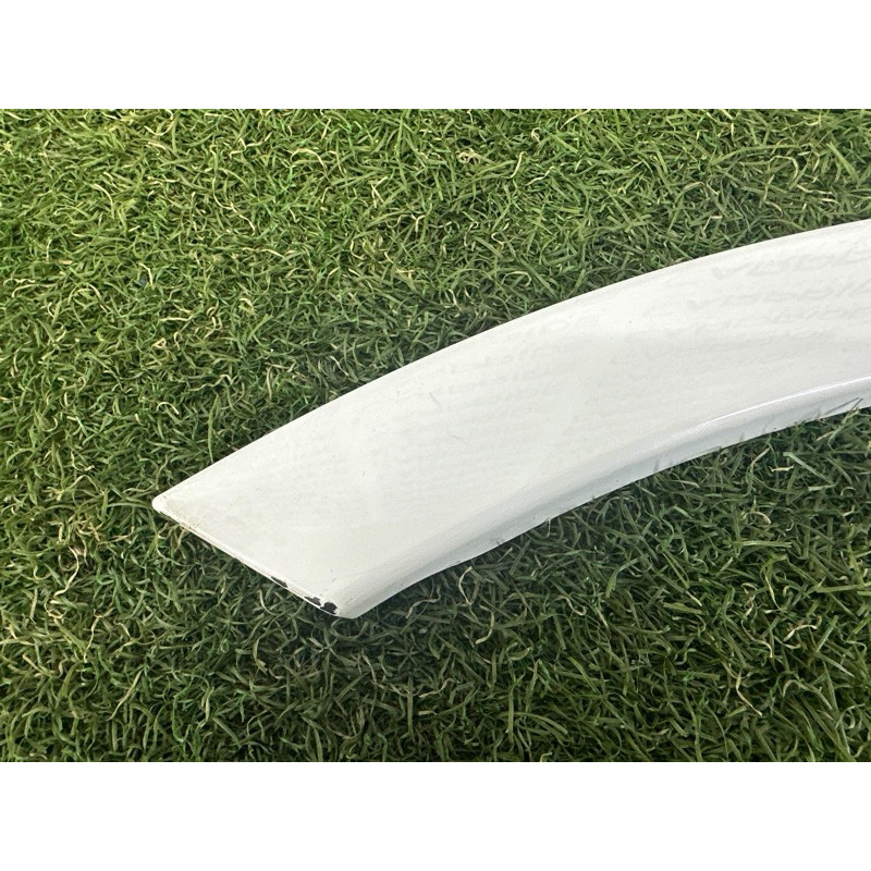 Накладка двери внешняя (кузов и элементы) AUDI Q7 4M 2017 3.0 CREC 4M0854820AGRU