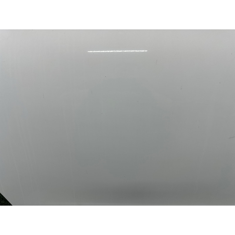 Дверь (наружные элементы кузова) BMW 7-series F01 2011 3.0 N54 41525A2A392