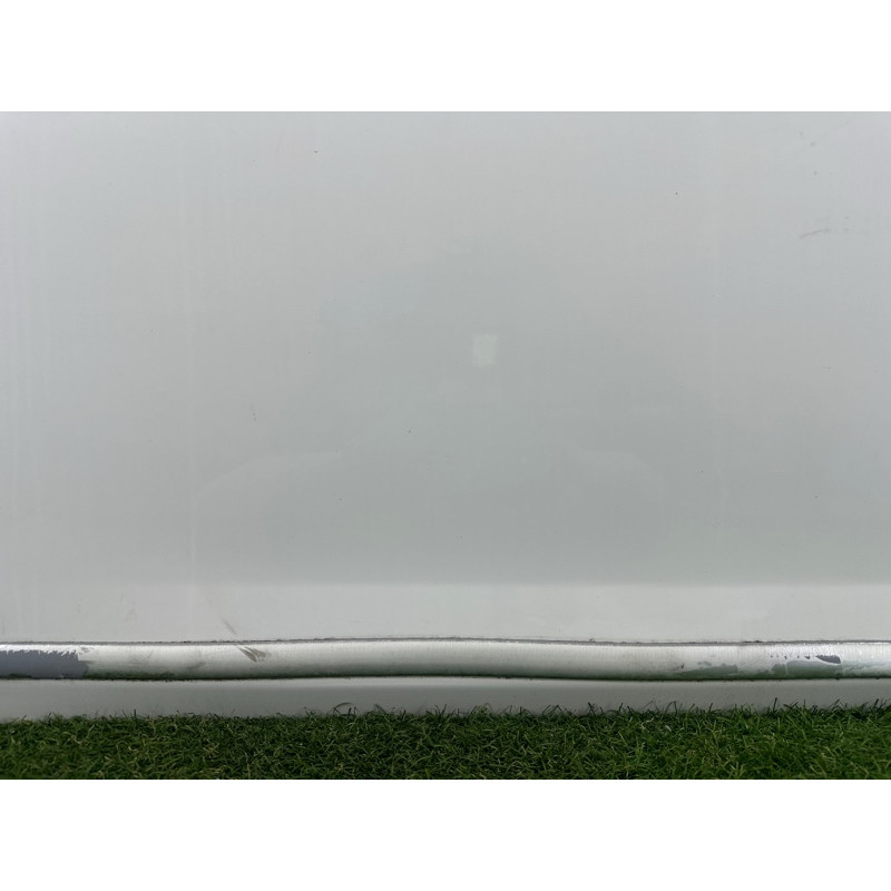 Дверь (наружные элементы кузова) BMW 7-series F01 2011 3.0 N54 41525A2A392