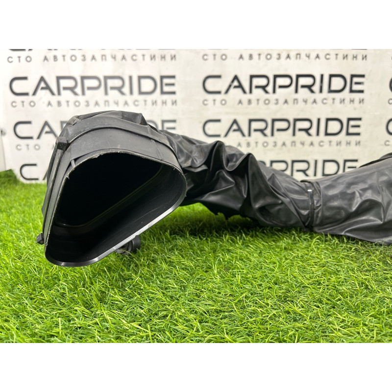 Гофра расходомера (впускная система) Opel Insignia A 2010 2.0 DTH 13288163