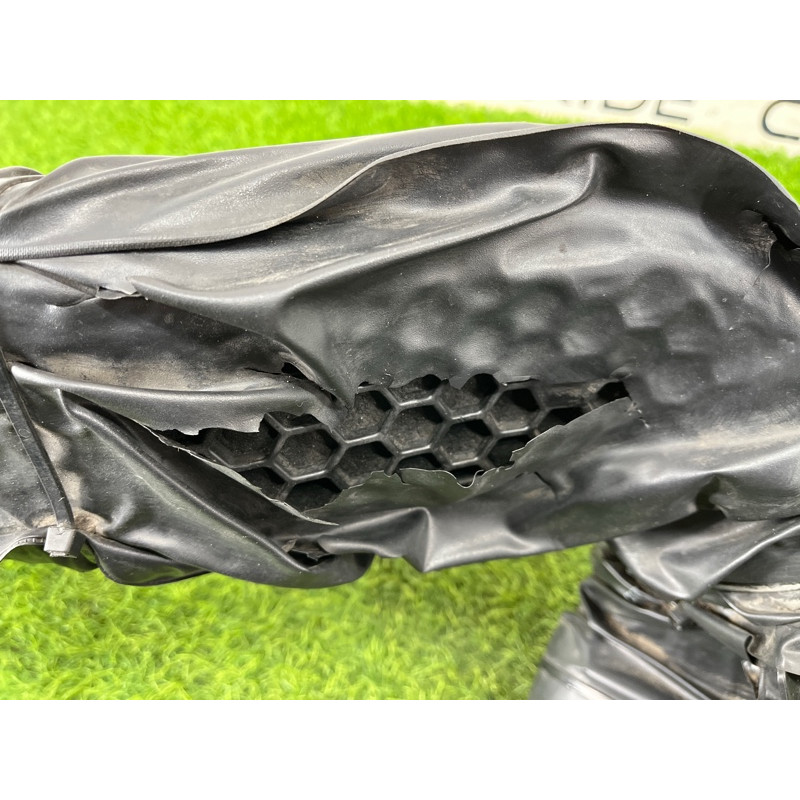 Гофра расходомера (впускная система) Opel Insignia A 2010 2.0 DTH 13288163