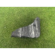 Бризговик (кузов і елементи) Nissan Rogue T33 2021 2.5 PR25DD T98J26RR0E