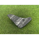 Бризговик (кузов і елементи) Nissan Rogue T33 2021 2.5 PR25DD T98J26RR0E