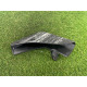 Бризговик (кузов і елементи) Nissan Rogue T33 2021 2.5 PR25DD T98J26RR0E