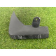 Бризговик (кузов і елементи) Nissan Rogue T33 2021 2.5 PR25DD T98J26RR0E