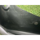 Бризговик (кузов і елементи) Nissan Rogue T33 2021 2.5 PR25DD T98J26RR0E