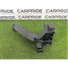 Кронштейн фары