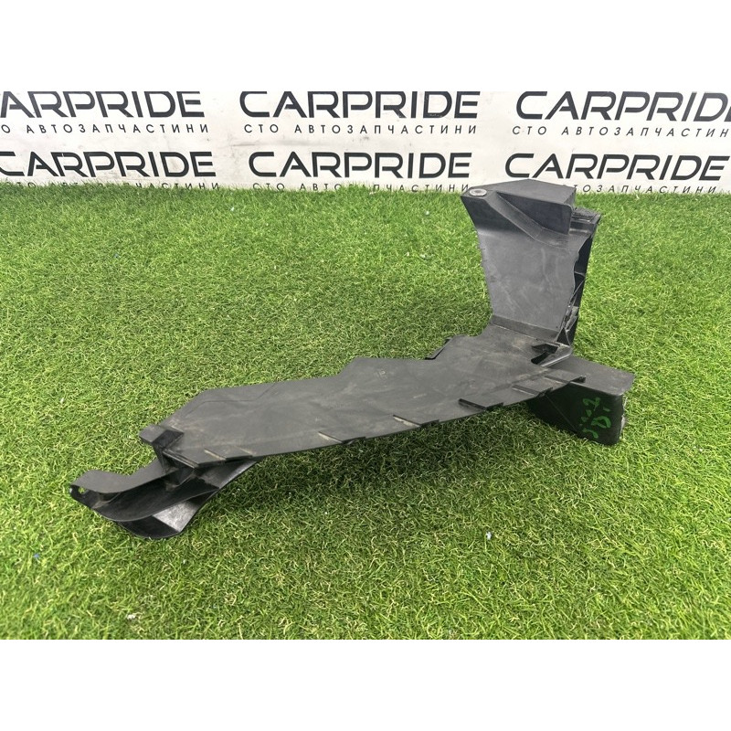 Кронштейн фары (кузов и элементы) AUDI Q7 4M 2017 3.0 CREC 4M0805608