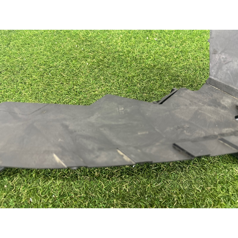 Кронштейн фары (кузов и элементы) AUDI Q7 4M 2017 3.0 CREC 4M0805608