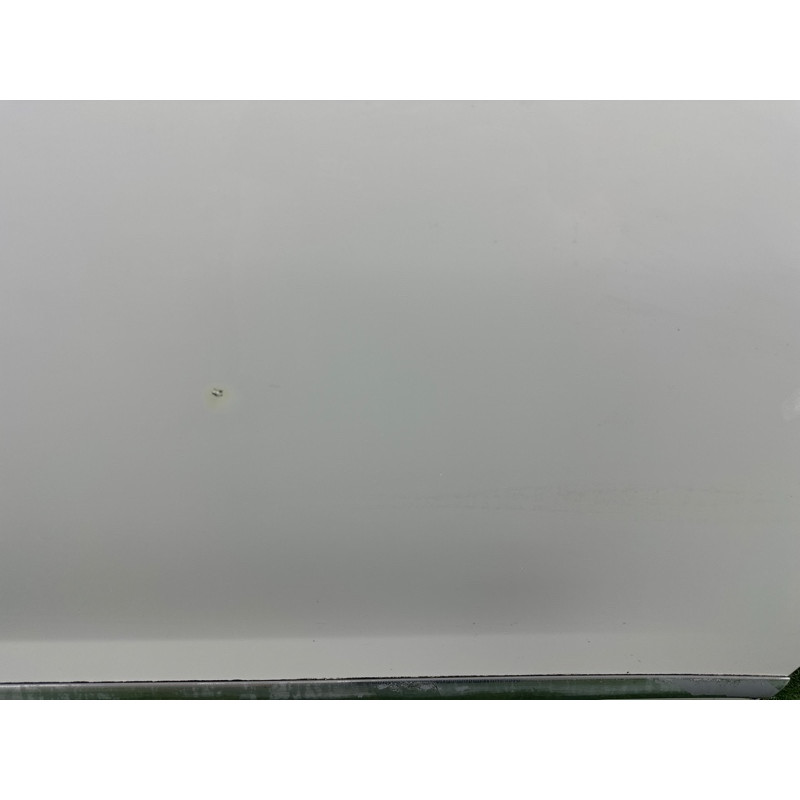 Дверь (наружные элементы кузова) BMW 7-series F01 2011 3.0 N54 41525A2A391