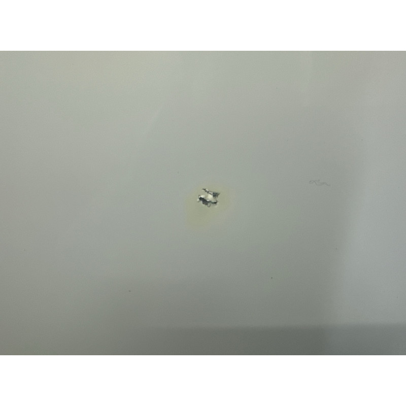 Дверь (наружные элементы кузова) BMW 7-series F01 2011 3.0 N54 41525A2A391