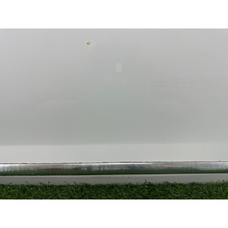 Дверь (наружные элементы кузова) BMW 7-series F01 2011 3.0 N54 41525A2A391