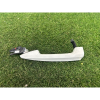 Ручка двері зовнішня