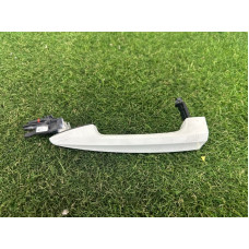 Ручка двери внешняя