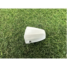 Заглушка внешней ручки