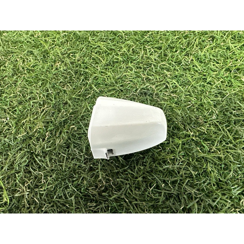 Заглушка внешней ручки (кузов и элементы) BMW X1 F48 2016 2.0 B46B20 51217396541