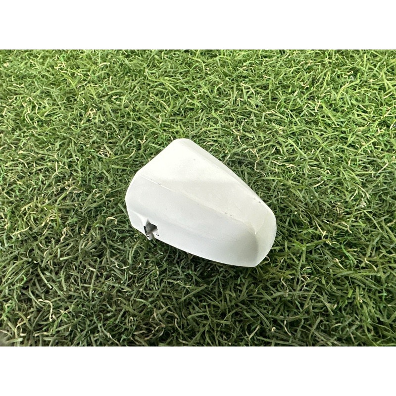 Заглушка внешней ручки (кузов и элементы) BMW X1 F48 2016 2.0 B46B20 51217396541