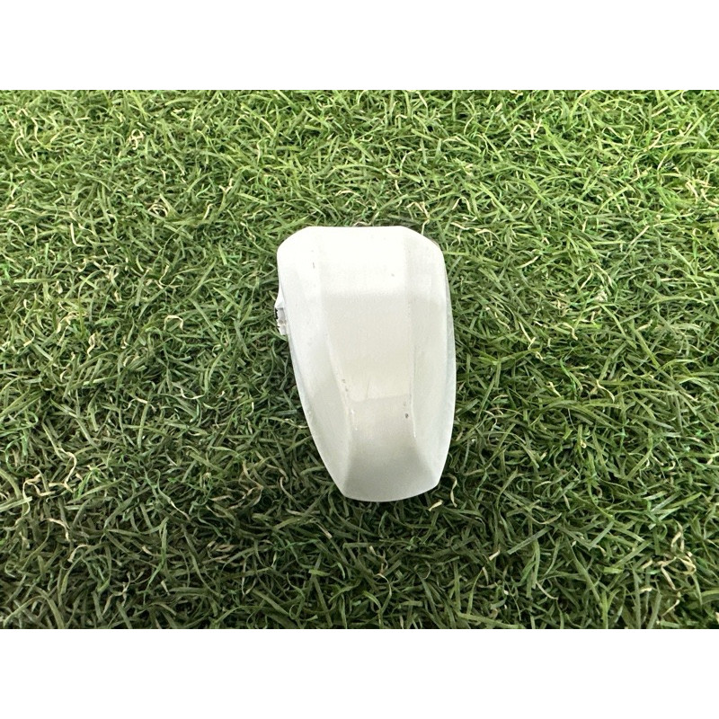 Заглушка внешней ручки (кузов и элементы) BMW X1 F48 2016 2.0 B46B20 51217396541