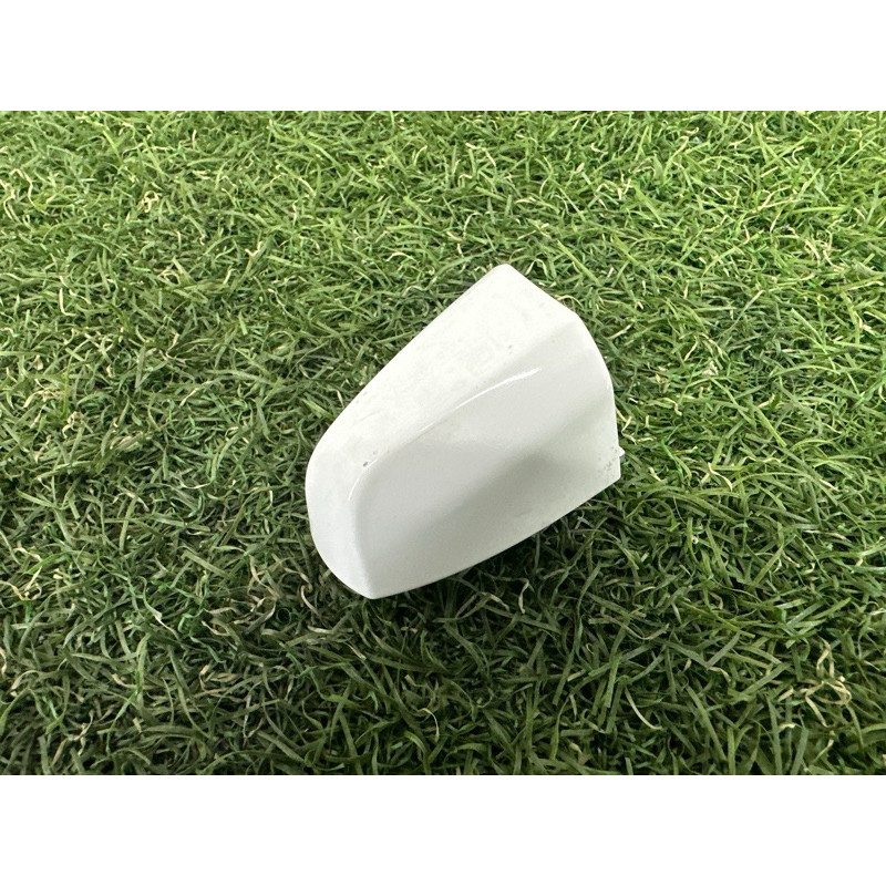 Заглушка внешней ручки (кузов и элементы) BMW X1 F48 2016 2.0 B46B20 51217396541