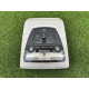 Плафон салона (салон) BMW X3 F25 2013 3.0 N55B30 61319276232