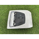 Плафон салона (салон) BMW X3 F25 2013 3.0 N55B30 61319276232