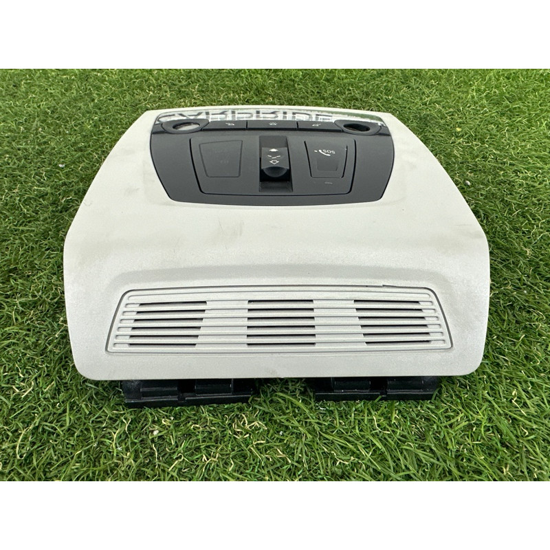 Плафон салона (салон) BMW X3 F25 2013 3.0 N55B30 61319276232