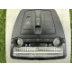 Плафон салона (салон) BMW X3 F25 2013 3.0 N55B30 61319276232