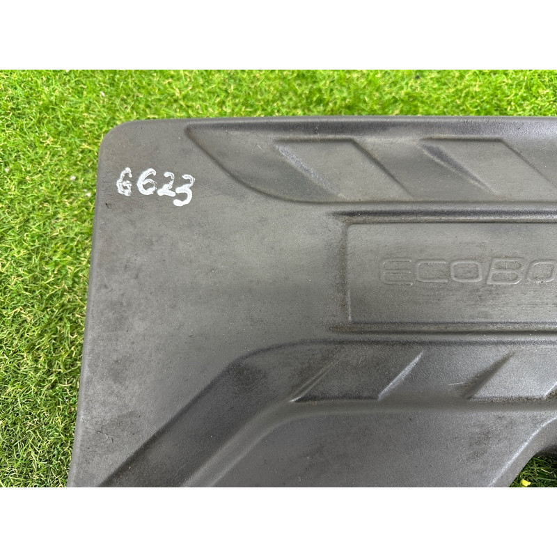 Декоративная крышка двигателя (двигатель и элементы) FORD ESCAPE MK4 2020 1.5 JX6Z6A949B